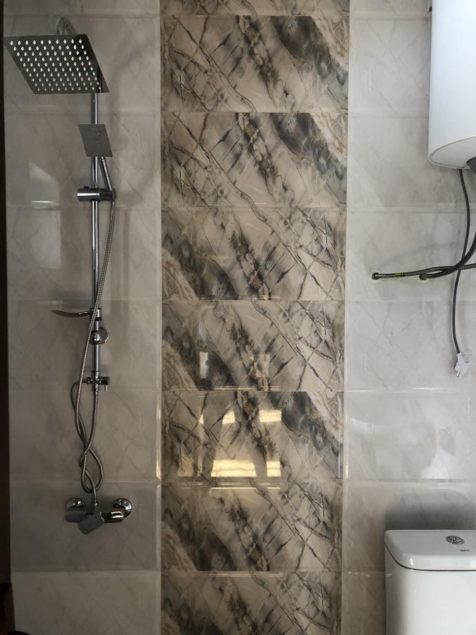 ميستيا Lalaidi Rooms المظهر الخارجي الصورة